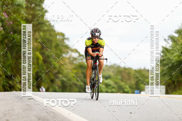 Buy your photos of the eventEV Tri - Terceira Etapa on Fotop