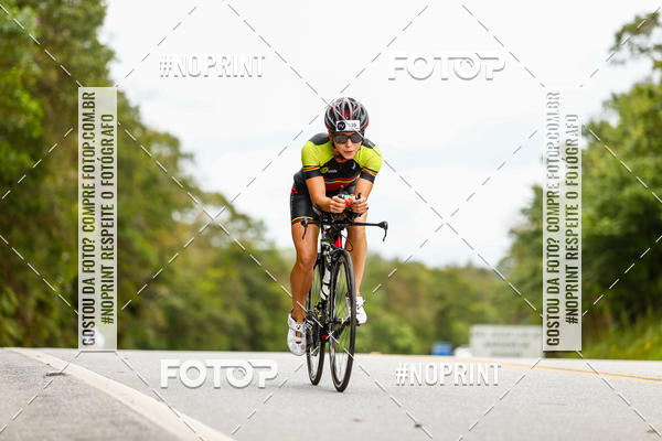 Buy your photos of the eventEV Tri - Terceira Etapa on Fotop
