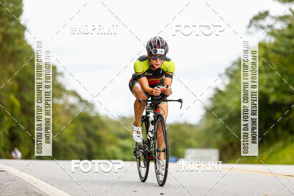 Buy your photos of the eventEV Tri - Terceira Etapa on Fotop