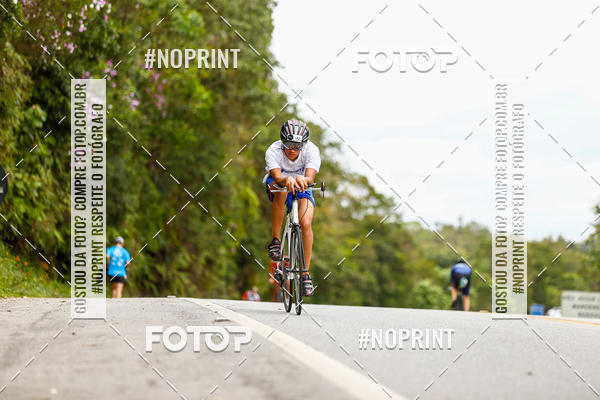 Buy your photos of the eventEV Tri - Terceira Etapa on Fotop