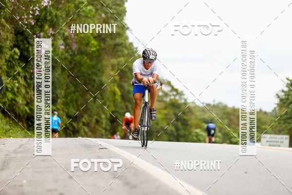 Buy your photos of the eventEV Tri - Terceira Etapa on Fotop