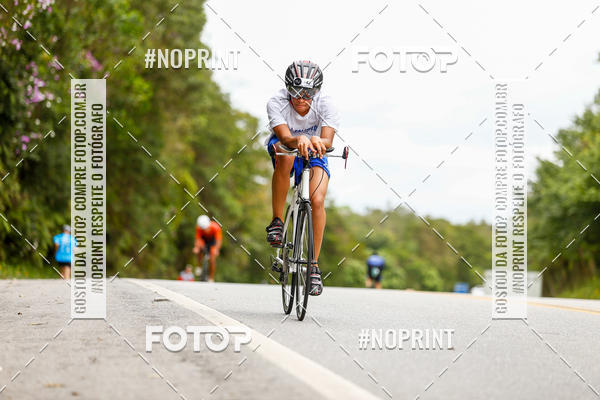 Buy your photos of the eventEV Tri - Terceira Etapa on Fotop