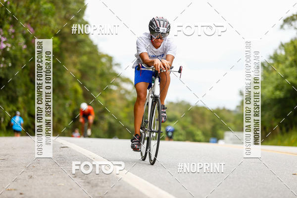 Buy your photos of the eventEV Tri - Terceira Etapa on Fotop