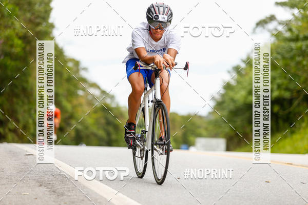 Buy your photos of the eventEV Tri - Terceira Etapa on Fotop