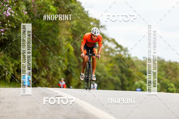 Buy your photos of the eventEV Tri - Terceira Etapa on Fotop