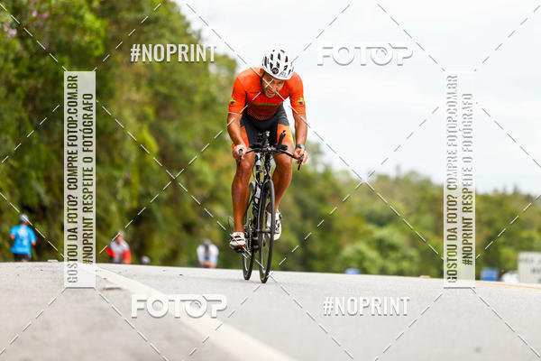 Buy your photos of the eventEV Tri - Terceira Etapa on Fotop