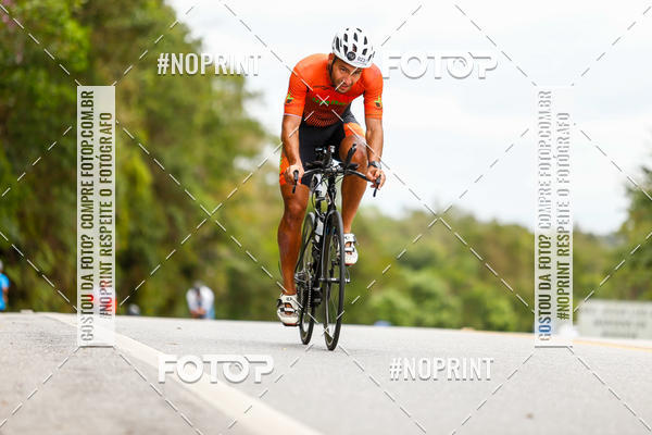 Buy your photos of the eventEV Tri - Terceira Etapa on Fotop
