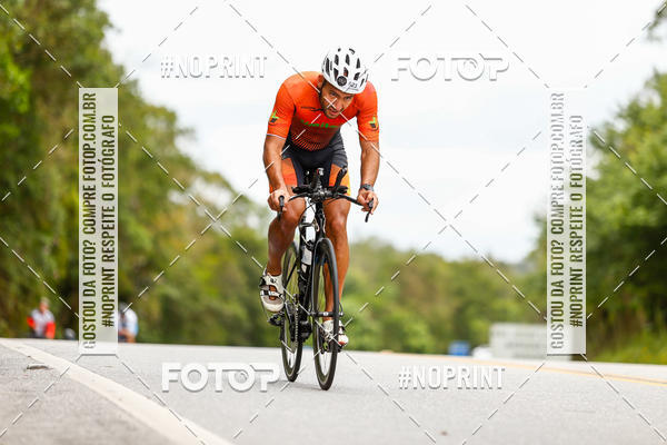 Buy your photos of the eventEV Tri - Terceira Etapa on Fotop