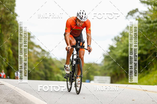 Buy your photos of the eventEV Tri - Terceira Etapa on Fotop