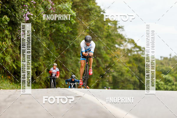 Buy your photos of the eventEV Tri - Terceira Etapa on Fotop