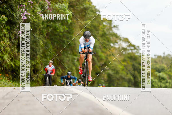 Buy your photos of the eventEV Tri - Terceira Etapa on Fotop