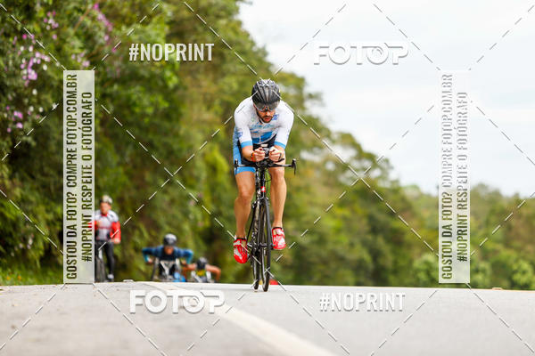 Buy your photos of the eventEV Tri - Terceira Etapa on Fotop