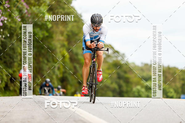 Buy your photos of the eventEV Tri - Terceira Etapa on Fotop