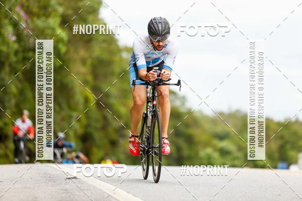 Buy your photos of the eventEV Tri - Terceira Etapa on Fotop