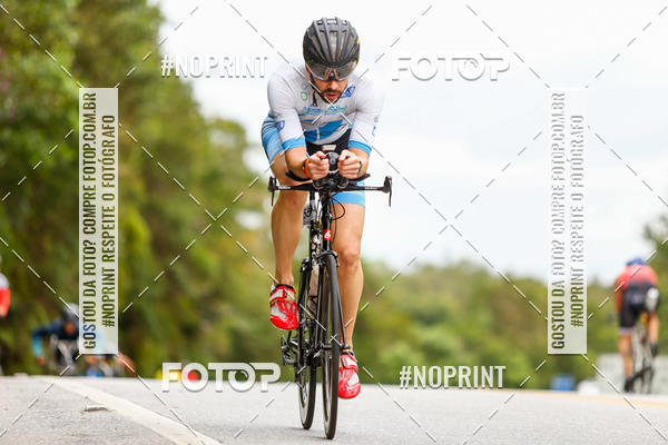 Buy your photos of the eventEV Tri - Terceira Etapa on Fotop