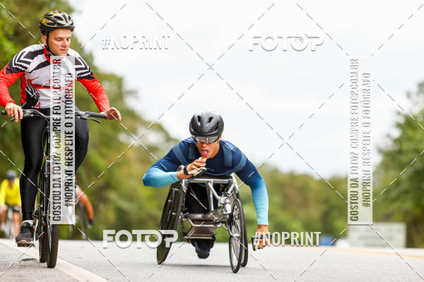 Buy your photos of the eventEV Tri - Terceira Etapa on Fotop