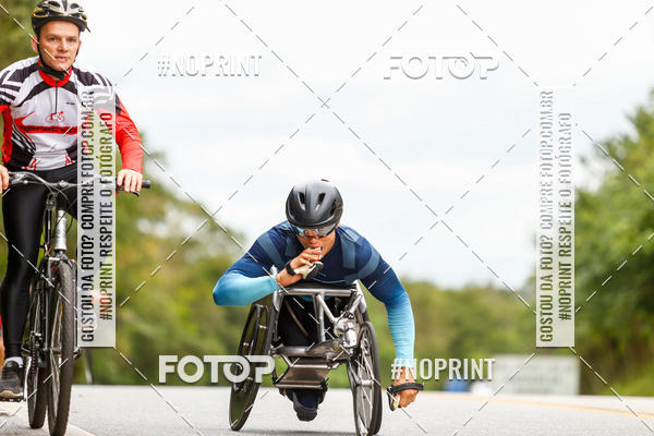 Buy your photos of the eventEV Tri - Terceira Etapa on Fotop