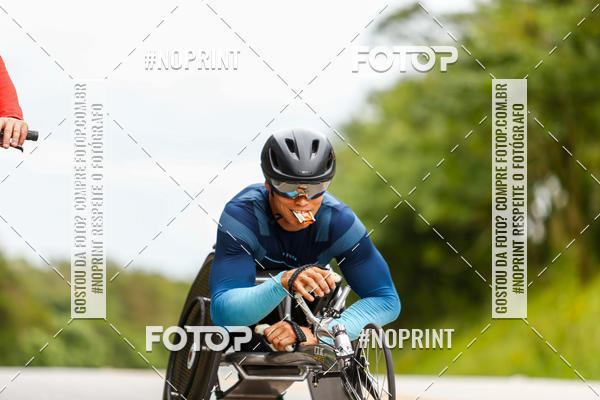 Buy your photos of the eventEV Tri - Terceira Etapa on Fotop