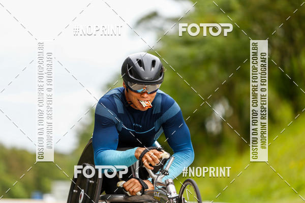 Buy your photos of the eventEV Tri - Terceira Etapa on Fotop