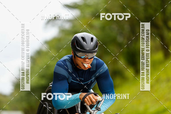 Buy your photos of the eventEV Tri - Terceira Etapa on Fotop