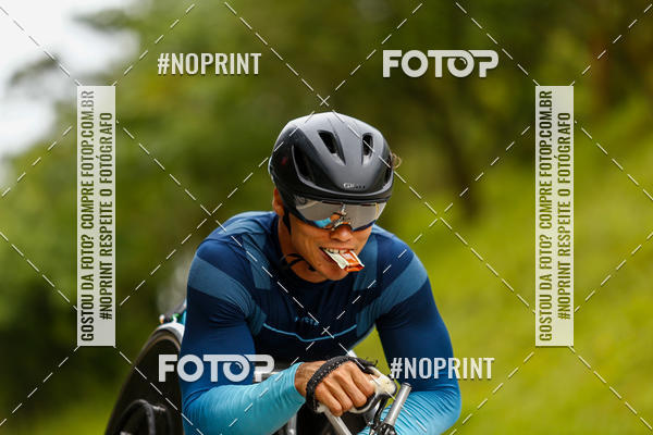 Buy your photos of the eventEV Tri - Terceira Etapa on Fotop