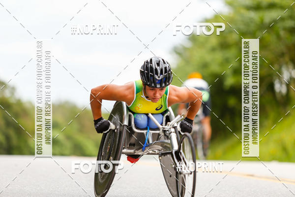 Buy your photos of the eventEV Tri - Terceira Etapa on Fotop