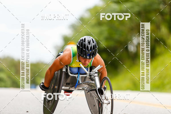 Buy your photos of the eventEV Tri - Terceira Etapa on Fotop