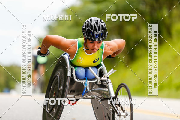 Buy your photos of the eventEV Tri - Terceira Etapa on Fotop
