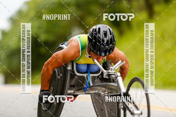 Buy your photos of the eventEV Tri - Terceira Etapa on Fotop
