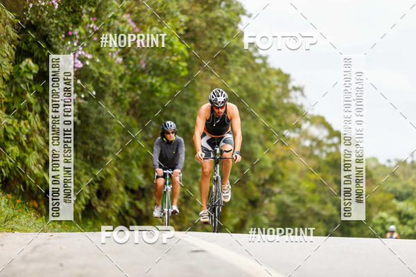 Buy your photos of the eventEV Tri - Terceira Etapa on Fotop