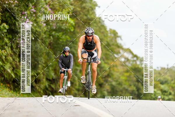 Buy your photos of the eventEV Tri - Terceira Etapa on Fotop