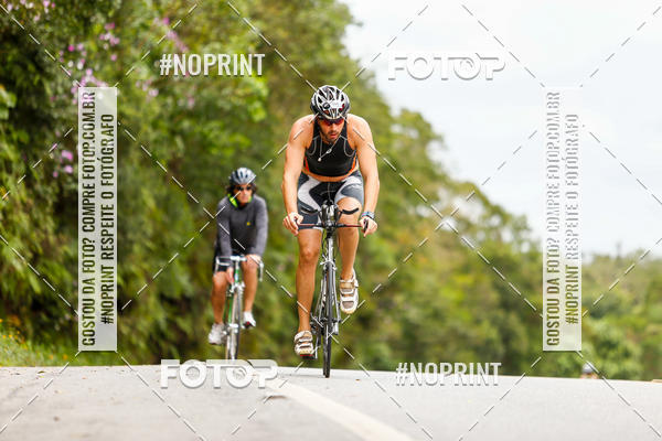 Buy your photos of the eventEV Tri - Terceira Etapa on Fotop