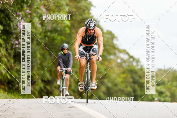 Buy your photos of the eventEV Tri - Terceira Etapa on Fotop