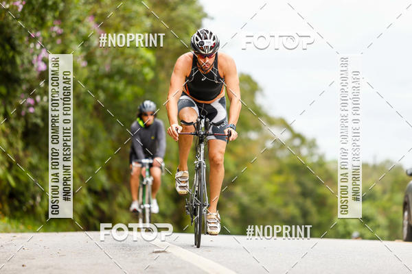 Buy your photos of the eventEV Tri - Terceira Etapa on Fotop