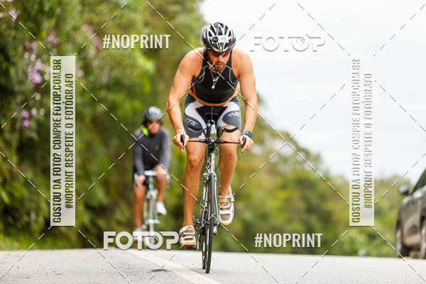 Buy your photos of the eventEV Tri - Terceira Etapa on Fotop