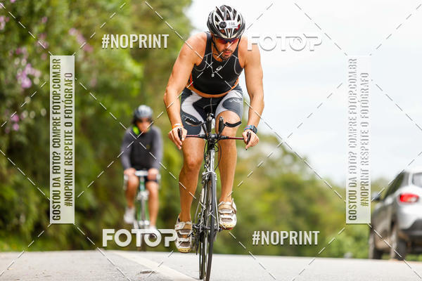 Buy your photos of the eventEV Tri - Terceira Etapa on Fotop