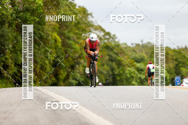 Buy your photos of the eventEV Tri - Terceira Etapa on Fotop