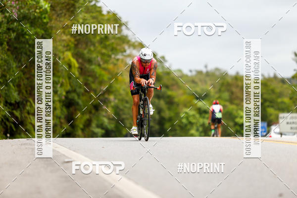 Buy your photos of the eventEV Tri - Terceira Etapa on Fotop