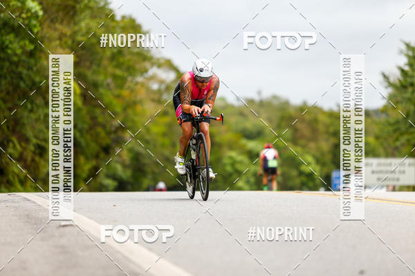 Buy your photos of the eventEV Tri - Terceira Etapa on Fotop