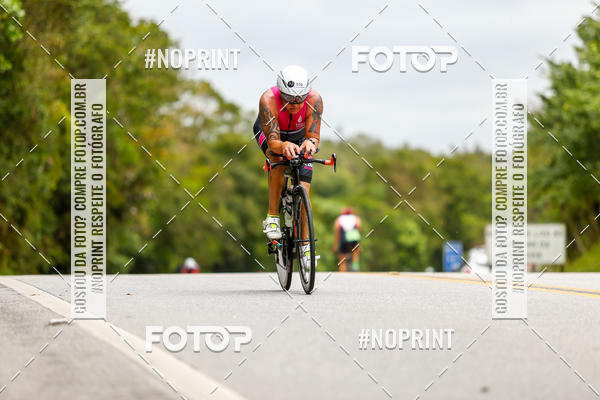 Buy your photos of the eventEV Tri - Terceira Etapa on Fotop