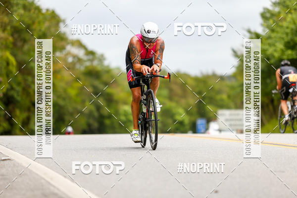Buy your photos of the eventEV Tri - Terceira Etapa on Fotop