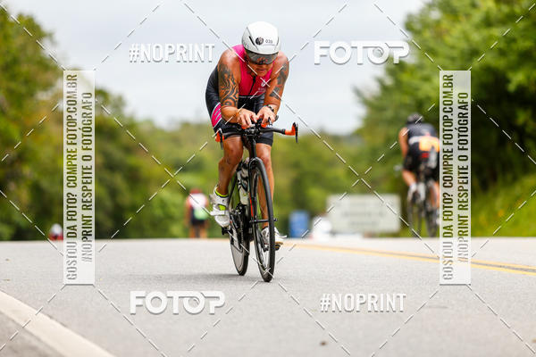 Buy your photos of the eventEV Tri - Terceira Etapa on Fotop