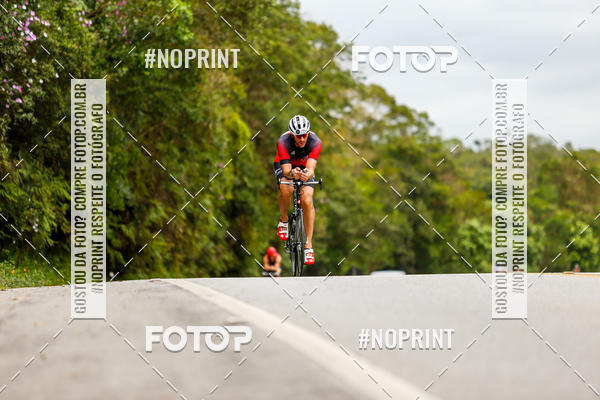 Buy your photos of the eventEV Tri - Terceira Etapa on Fotop