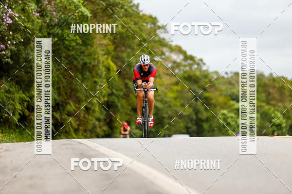 Buy your photos of the eventEV Tri - Terceira Etapa on Fotop