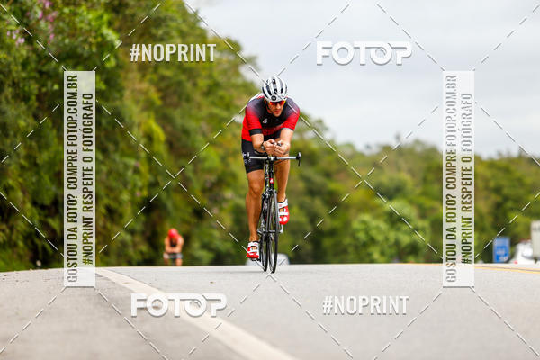 Buy your photos of the eventEV Tri - Terceira Etapa on Fotop