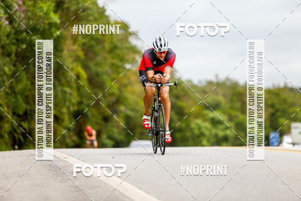 Buy your photos of the eventEV Tri - Terceira Etapa on Fotop
