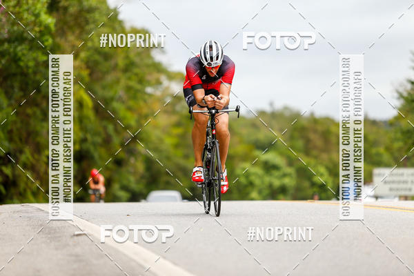 Buy your photos of the eventEV Tri - Terceira Etapa on Fotop