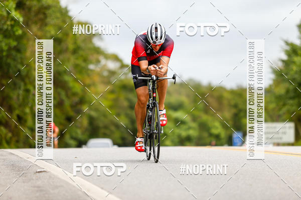 Buy your photos of the eventEV Tri - Terceira Etapa on Fotop