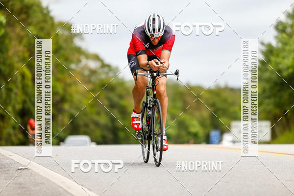 Buy your photos of the eventEV Tri - Terceira Etapa on Fotop