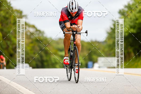Buy your photos of the eventEV Tri - Terceira Etapa on Fotop